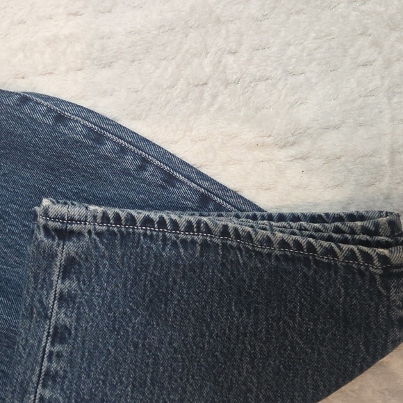 Pistola Women's Ally High Rise Ankle Bootcut Jeans AC2 Victory Size 26 NWOT. - Picture 8 of 13